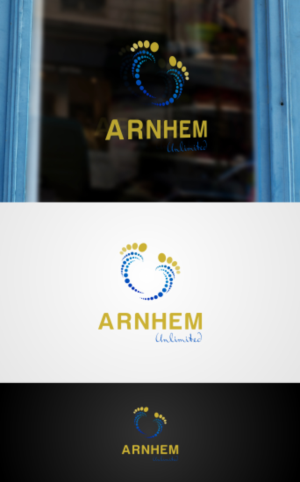 Logo Design by nchid for this project | Design: #7325056