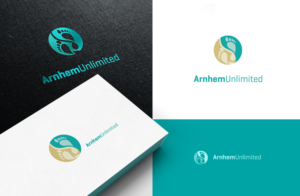 Logo Design by kresh for this project | Design: #7263696