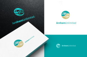 Design de Logo par kresh pour ce projet | Design : #7263814