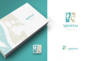Design de Logo par kresh pour ce projet | Design : #7291921