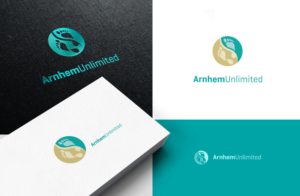 Logo Design by kresh for this project | Design #7297995