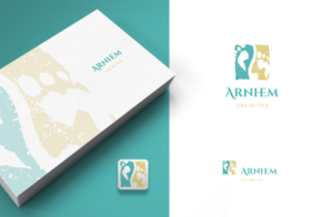 Design de Logo par kresh pour ce projet | Design : #7298001