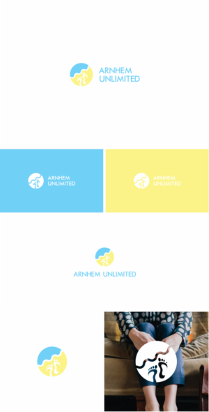 Design de Logo par Naavyd pour ce projet | Design : #7290801