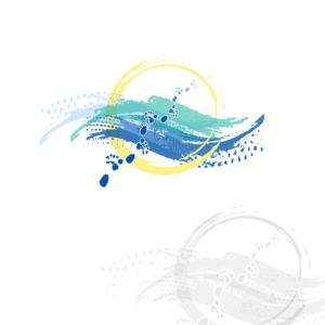 Logo Design by Living Horses Graphics for this project | Design: #7270664