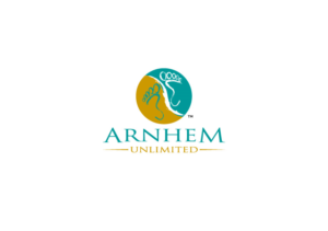 Logo Design by ~idiaz~ for this project | Design: #7268600