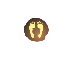 Logo Design by yudishcore