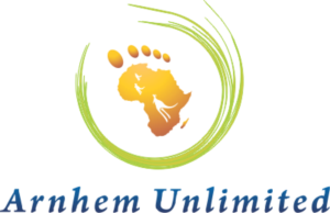 Diseño de Logo por awdheshartist para este proyecto | Diseño: #7268251