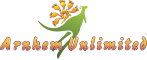 Diseño de Logo por awdheshartist para este proyecto | Diseño: #7276401