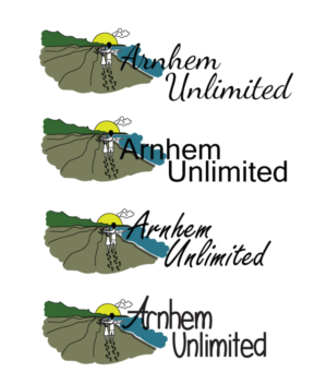 Logo Design by missyoussef2 for this project | Design: #7123329