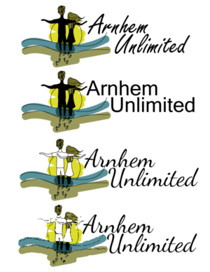 Logo Design by missyoussef2 for this project | Design: #7123330