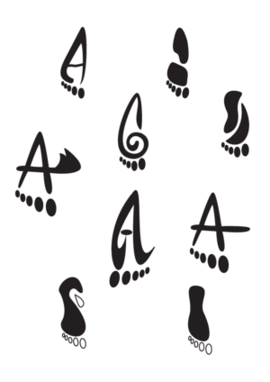 Logo Design by missyoussef2 for this project | Design: #7302714