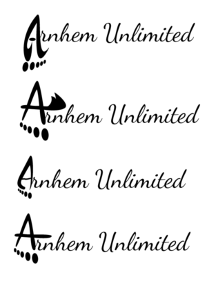 Logo Design by missyoussef2 for this project | Design: #7302715