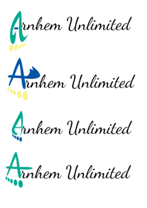 Logo Design by missyoussef2 for this project | Design: #7302716