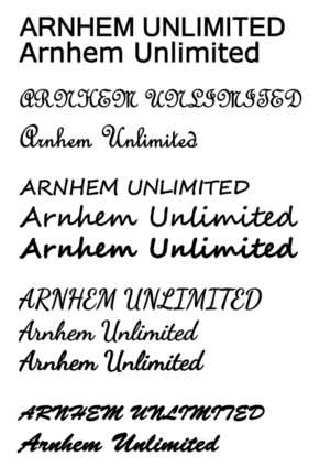 Logo Design by missyoussef2 for this project | Design: #7302717