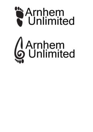 Logo Design by missyoussef2 for this project | Design: #7302718