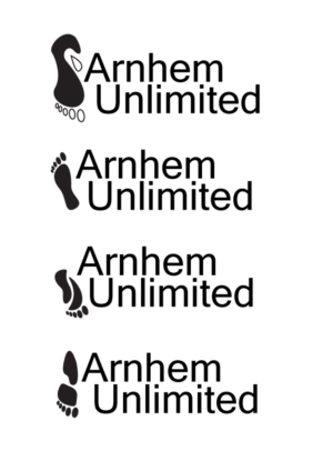 Logo Design by missyoussef2 for this project | Design: #7302719