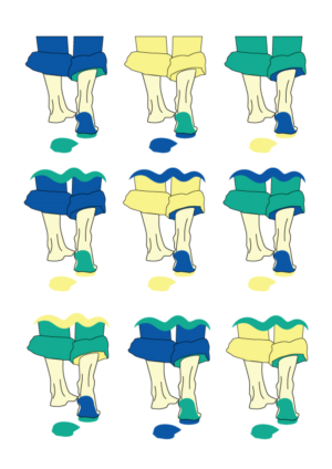 Logo Design by missyoussef2 for this project | Design: #7302720