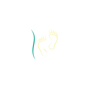 Logo Design by dii for this project | Design: #7306382