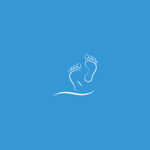 Logo Design by dii for this project | Design: #7306383