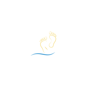 Logo Design by dii for this project | Design: #7306384