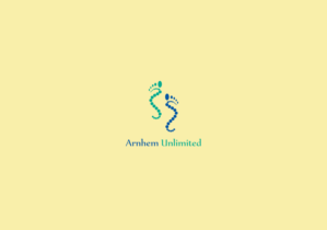 Logo Design by dii for this project | Design: #7306422