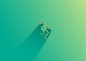 Logo Design by dii for this project | Design: #7306428