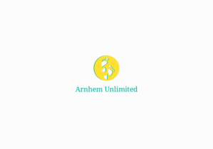 Logo Design by dii for this project | Design: #7306433
