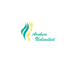 Logo Design by dii for this project | Design: #7307835