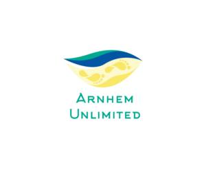 Logo Design by dii for this project | Design: #7307841