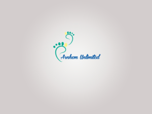 Logo Design by dii for this project | Design: #7308445