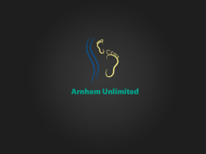 Design de Logo par dii pour ce projet | Design : #7308448