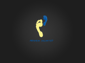Logo Design by dii for this project | Design: #7308451