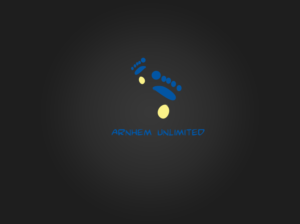 Logo Design by dii for this project | Design: #7308453