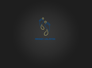 Logo Design by dii for this project | Design: #7308454