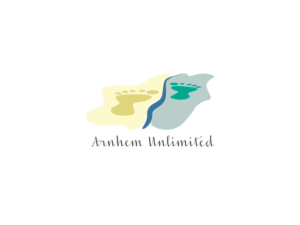 Logo Design by dii for this project | Design: #7314876