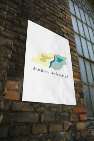 Logo Design by dii for this project | Design: #7314878