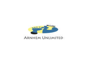 Logo Design by dii for this project | Design: #7314881