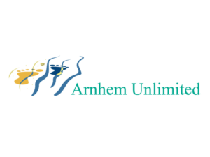 Logo Design by dii for this project | Design: #7314884