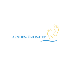 Design de Logo par dii pour ce projet | Design : #7336383