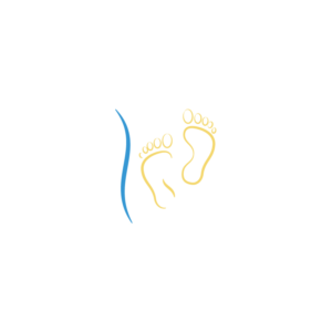 Design de Logo par dii pour ce projet | Design : #7336434