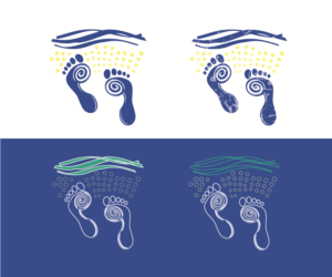 Logo Design by LK SignatureDesign