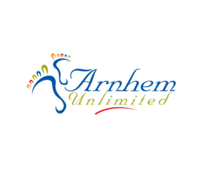Logo Design by blue eye