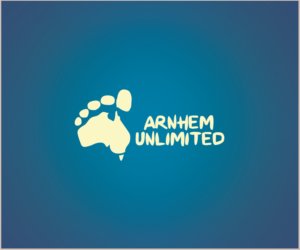 Logo Design by Rodrigo Hernández