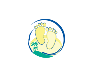 Logo Design by ElenaGabriela for this project | Design: #7290963