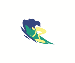 Logo Design by artinsight