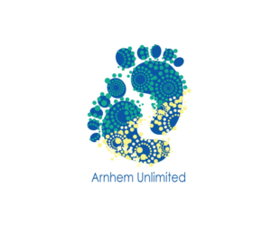 Logo Design by gailw