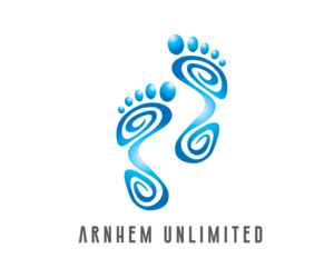 Logo Design by saulogchito for this project | Design: #7331540