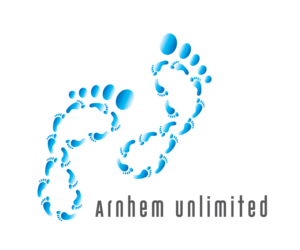 Logo Design by saulogchito for this project | Design: #7332141