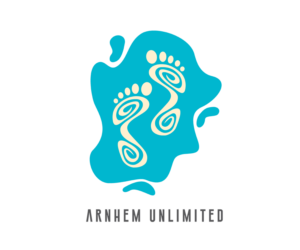 Logo Design by saulogchito for this project | Design: #7332547