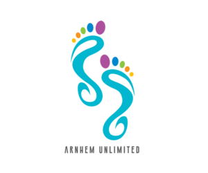 Logo Design by saulogchito for this project | Design: #7334256